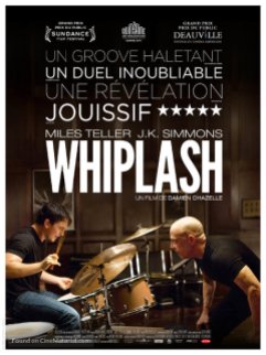 whiplash-french-movie-poster