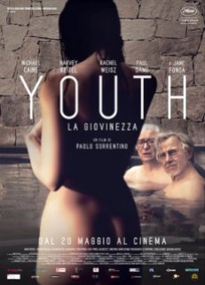youth-italian-movie-poster-md